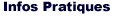 Infos Pratiques